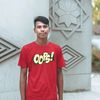 minal.hasan29