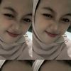 nid.aul._