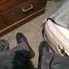 too_steez_e_hoe