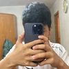 samidulla04