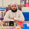 myasir8500