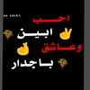 ewqe72035463767595