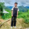 anjal.xettri30