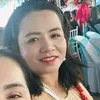 bichhau12380