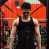 khadirevieww