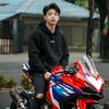 banggaris7