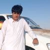user6800363319281