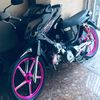 adietttt80