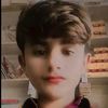 ghulamhussai364