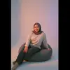 novita.hermaone