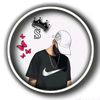 md.sohan8401