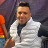 user9291332154768