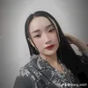 trangnguyen..68