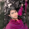 maqboolahmad78617