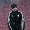baran_rw4ndzy