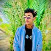 shehroz_645