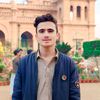 asifkhan_anp