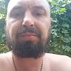user6507662616945