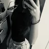 urfavcatrina