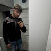 petre._3001
