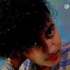 user39913987158412