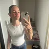 chloe_.dqn