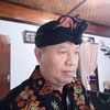 ketut.mangku8