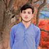 najeeb_ullah804