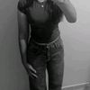 llfatma_01