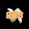 official_bandzboys