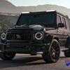 artem_kovalyk_16_