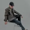 shopanhb