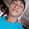 bang.odhe2