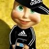 adadass_