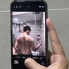 lehao2501