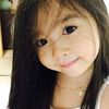 qixx_kiz