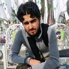 qail.hussain.mali