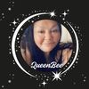 mrsqueenbee_22