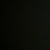 user1134276092126