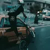 amer.saad02