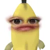 Chúi thích cô vờ🍌