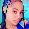 user62234667026170