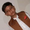 hassanrehar6
