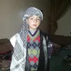 kurdihamudi