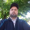 user2595555035287