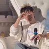 _sunnymuzik_