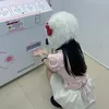 _huynhtran_xinhyeu_