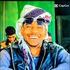 user6192741173187