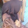 intan_ps_20