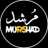 syedsajishah
